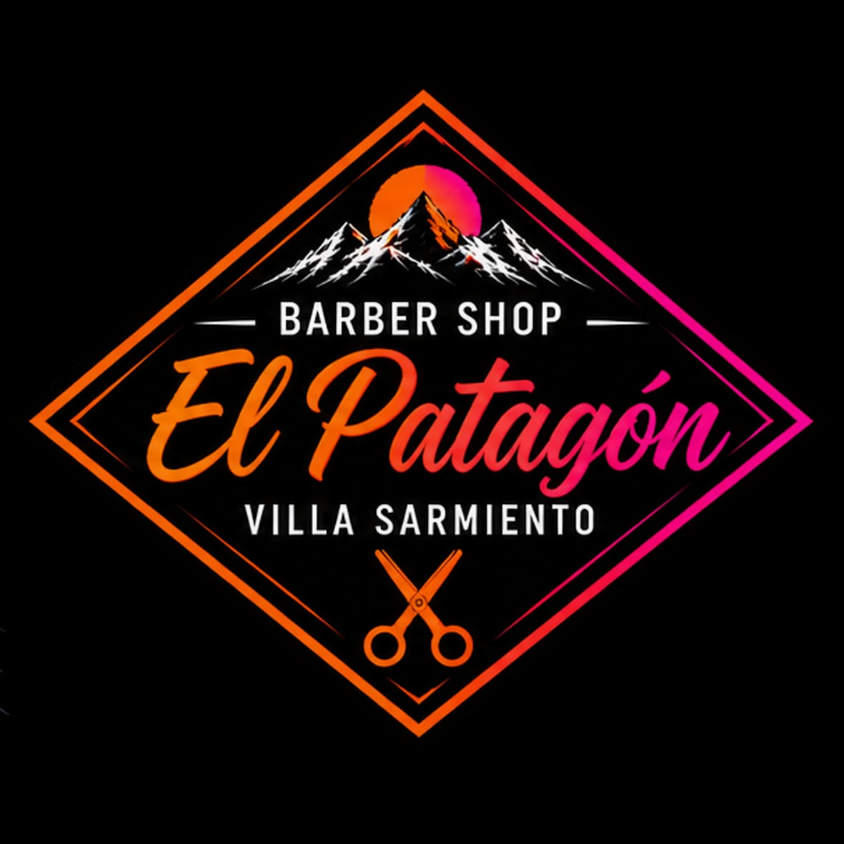 El Patagón